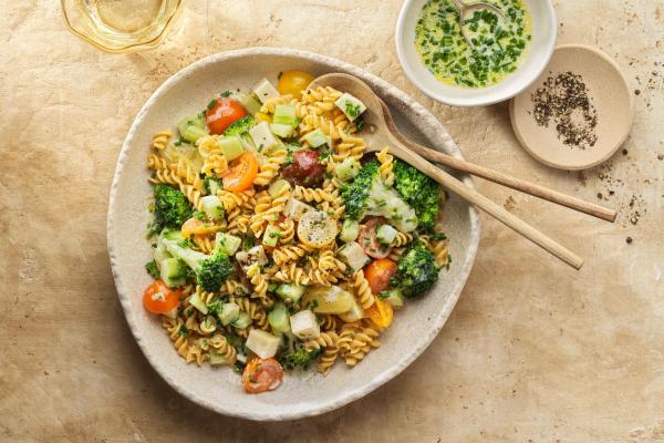 Recipe Images