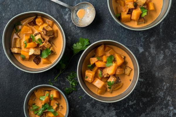 Recipe Images