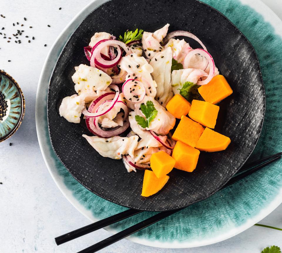 LOADED CEVICHE コンプリート Loaded-Ceviche-500x375.jpg?crop=1