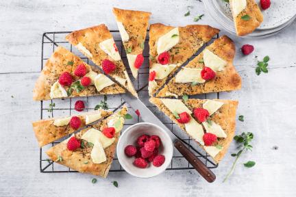 FOOBY bietet Inspirationen, Rezepte und Storys | fooby.ch
