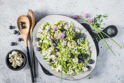 FOOBY offers recipes, stories, and inspiration | fooby.ch