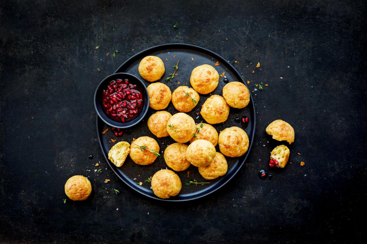 ManchegoBites Rezepte fooby.ch