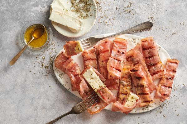 Recipe Images