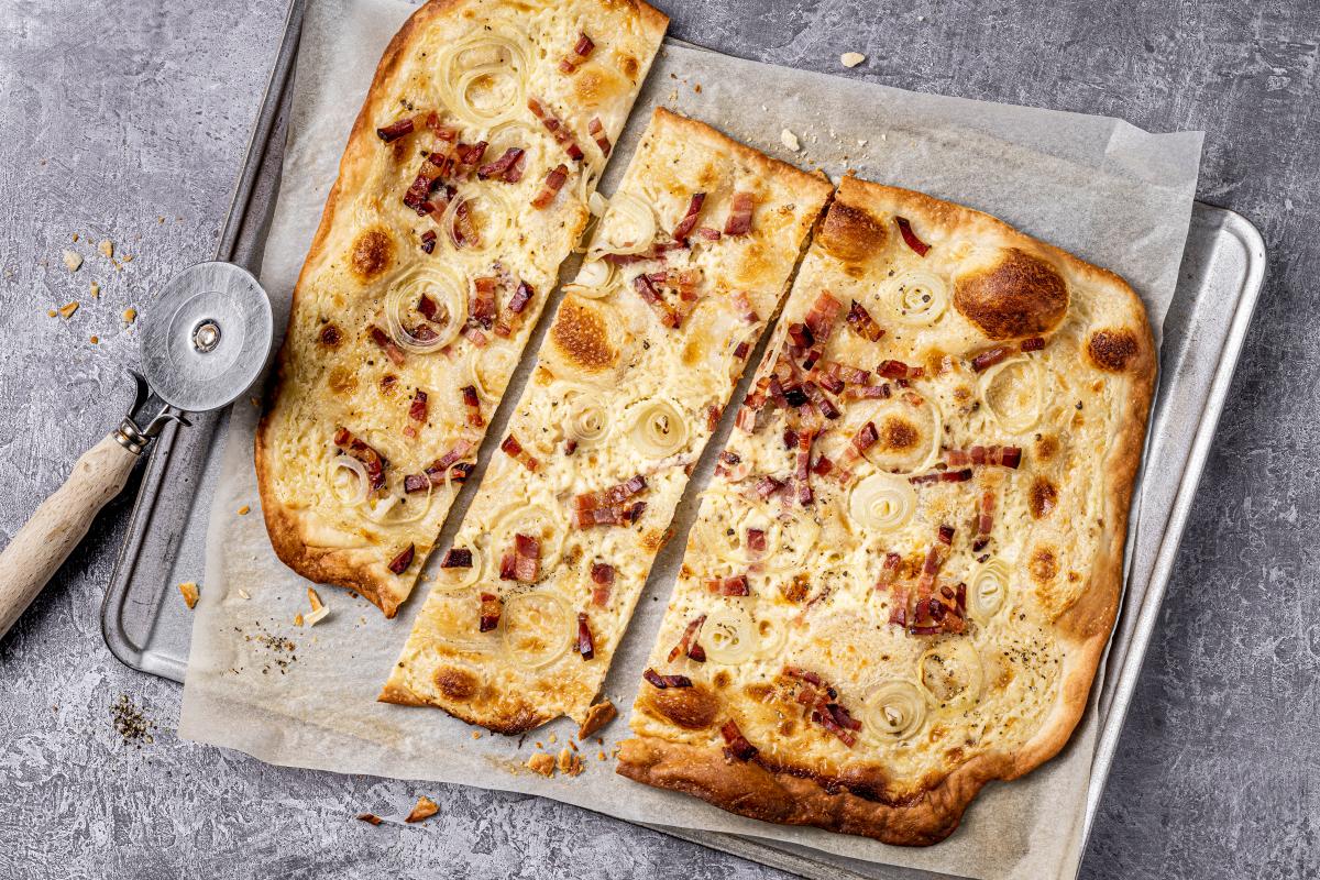 Flammkuchen-image