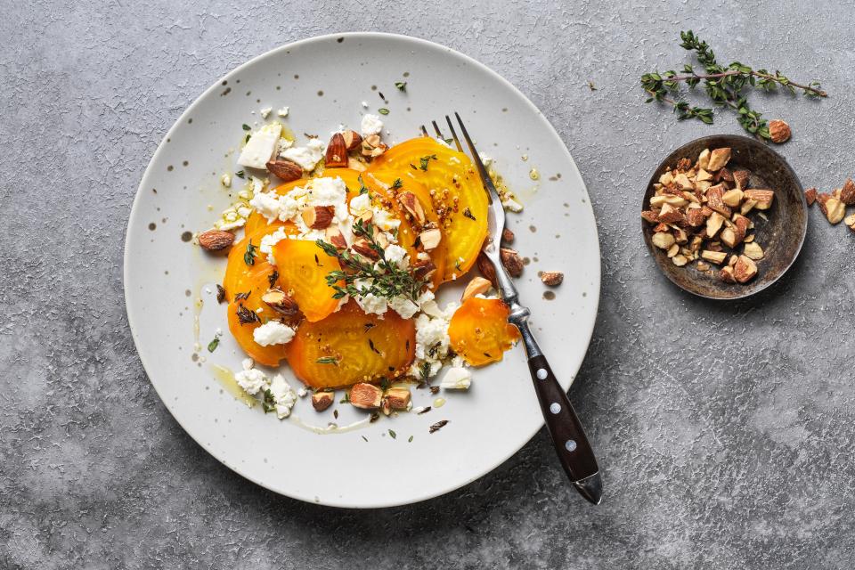 root vegetables coop.ch