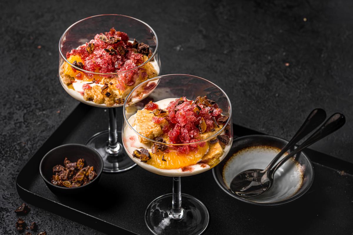 gl-hwein-granit-rezepte-fooby-ch
