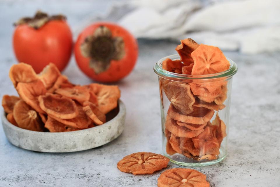 dried-fruit-coop-ch
