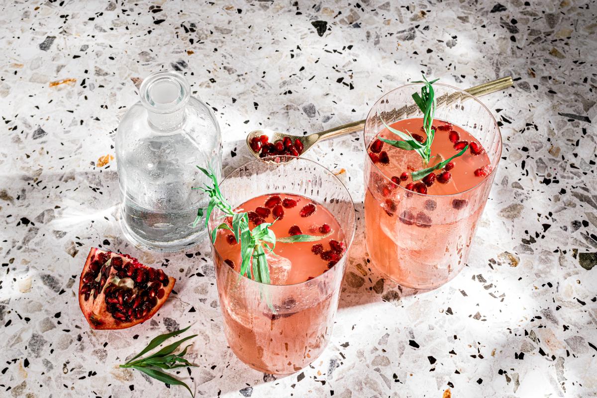 Pom Pom - Recipes | fooby.ch