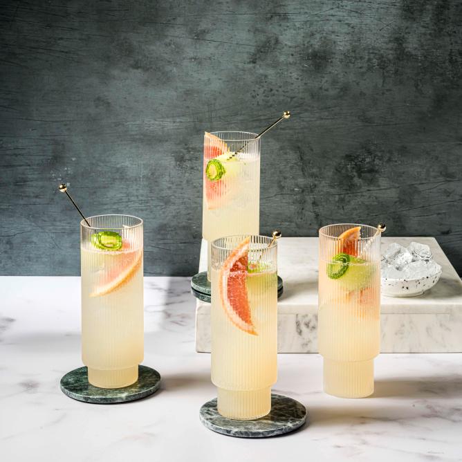 Neptuns Gin Getränke coop.ch