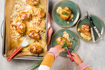 Fooby Offers Recipes Stories And Inspiration Fooby Ch