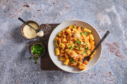 FOOBY offers recipes, stories, and inspiration | fooby.ch