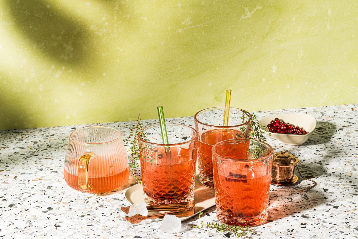 Sleeping Beauty - Recipes | fooby.ch