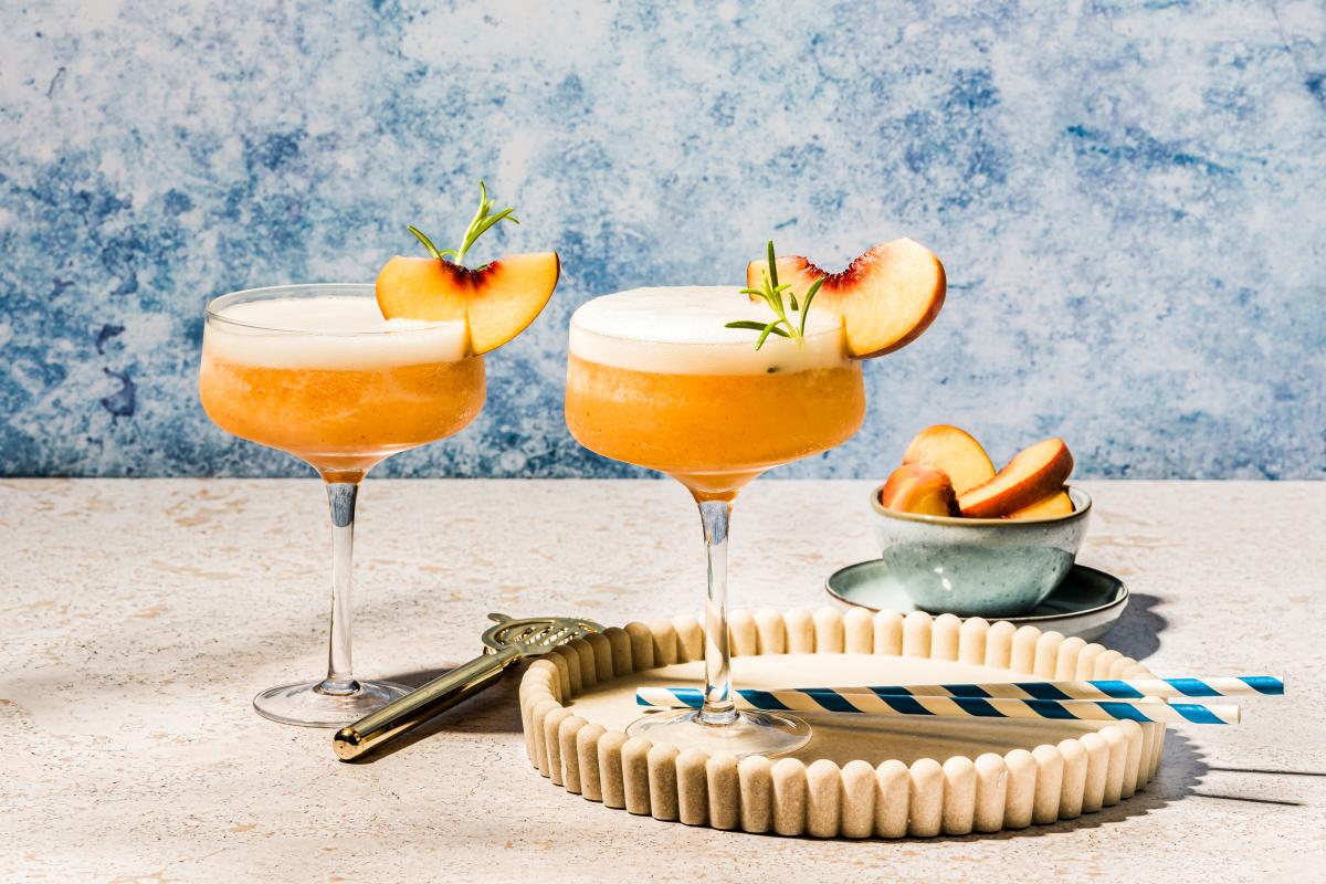 CipriOHNI - Recipes | fooby.ch