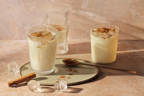 Horchata 