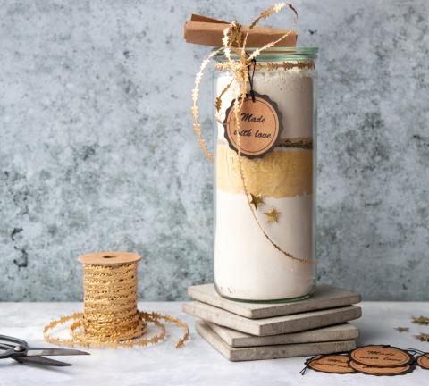 air up gesund Ist up® gesund? Garten Kunststoffboxen online kaufen