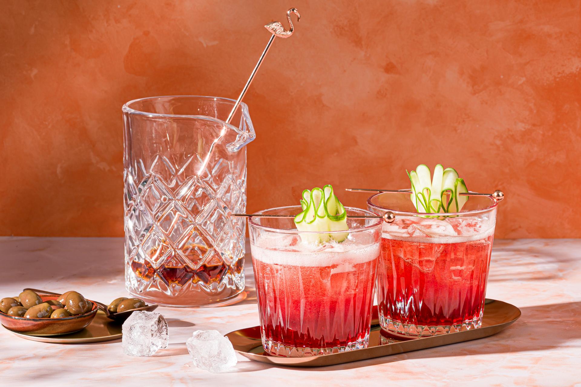 Rus aldash porno seriallar