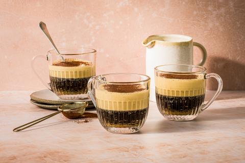 Vietnamese-Egg-Coffee