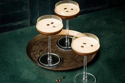 Miso-Espresso-Martini 