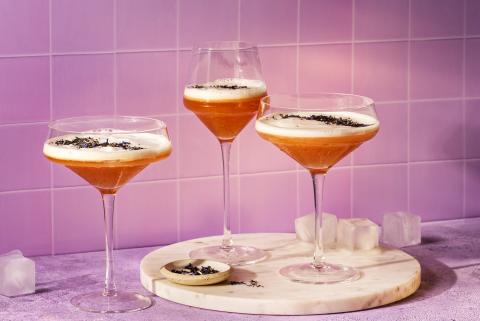 Earl-Grey-Cocktail