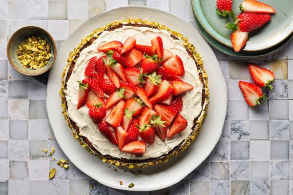 Recipe Images