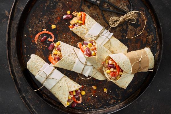 Recipe Images