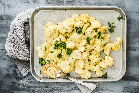 Kartoffelsalat