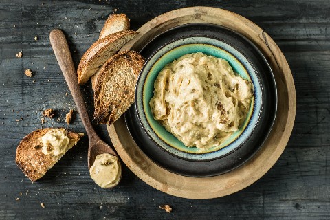 Date dip