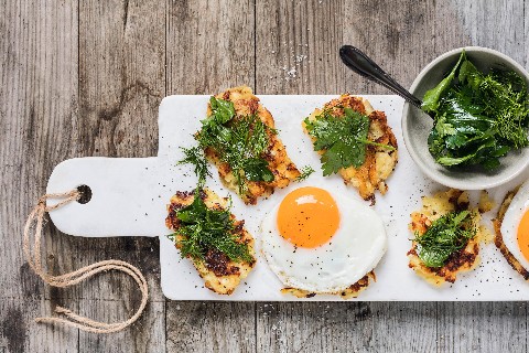 Rösti-Nestli