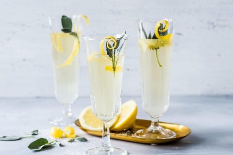 French 75