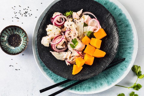 Ceviche