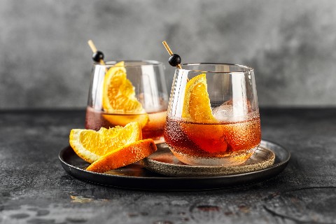 Boulevardier