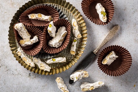 Nougat