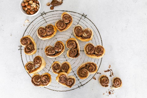 Nuss-Nougat-Prussiens