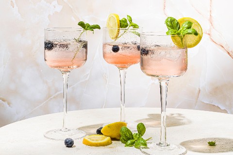 Falso Spritz