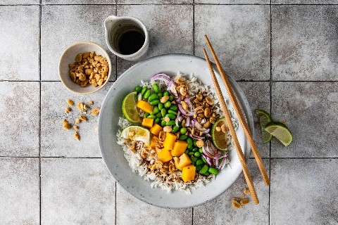 Asia-Reissalat
