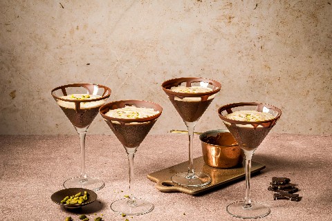 Liquid Razzcake