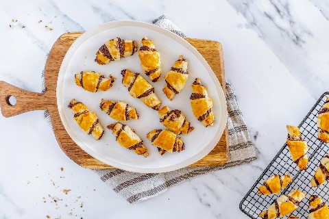 Rugelach