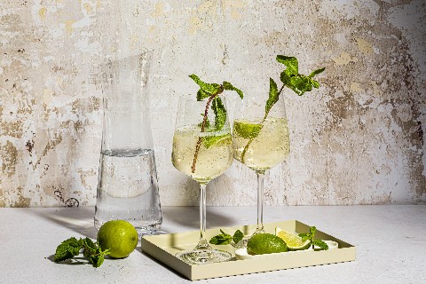 St.Germain Spritz