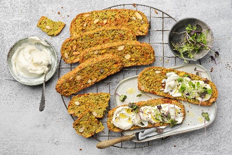 Apero-Cantucci