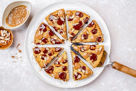 Cookizza