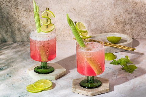 Sarti Spritz