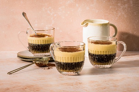 Vietnamese-Egg-Coffee