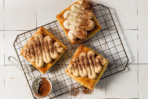 Tiramisu-Danish-Pastry
